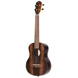Timber Series Tenor Ukulele With Bag