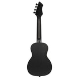 Horizon Series Revese Headstock Concert Ukulele