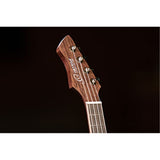 Horizon Series Revese Headstock Concert Ukulele With Bag