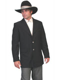 TOWN COAT