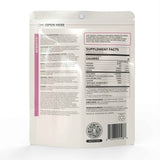 Radiant Renew Collagen Hydration Complex