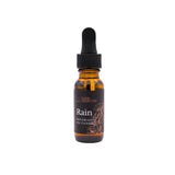 RAIN Replenishing Oil Cleanser