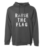 Raise the Flag Hoodie