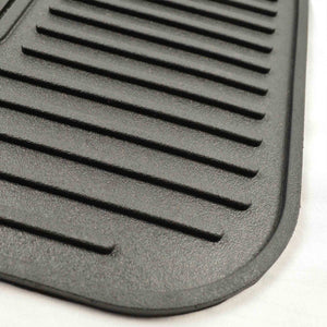 Alabama 2-Pc Utility Mat 14''X17''