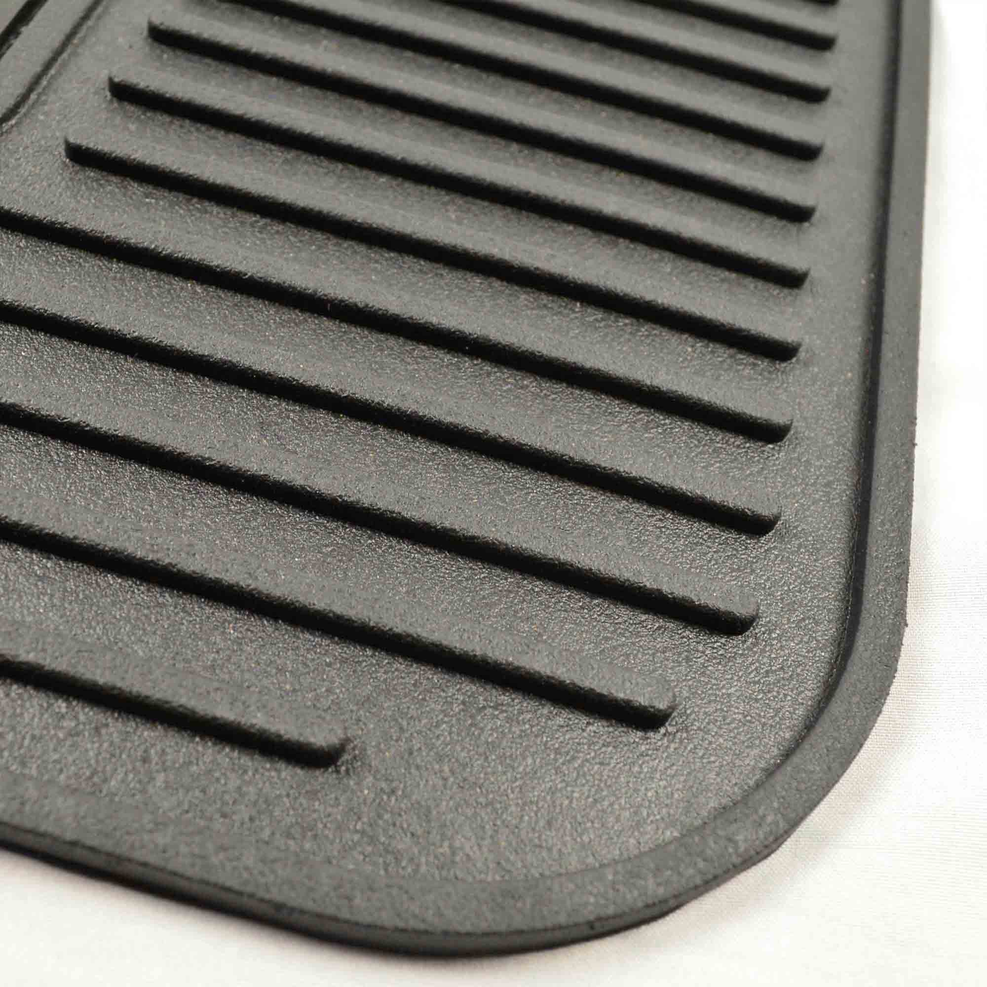 Nba - Miami Heat Utility Mat 14''X17''