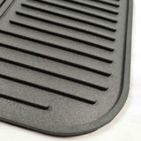 Alabama 2-Pc Utility Mat 14''X17''