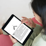 Razor's Edge Chronicles Full Series (7 Ebooks + 1 Novella)