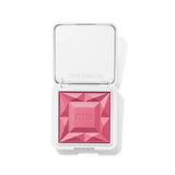 RMS Beauty ReDimension Hydra Powder Blush