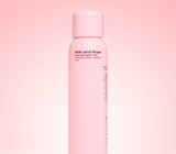 Body Mist