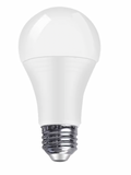 SunCycle 3-Mode Circadian Bulb