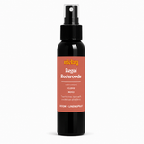 Room & Linen Sprays