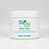 Soothe My Lichen Sclerosus Kit