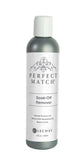 Lechat - Perfect Match Soak-Off Remover 8oz