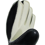 Vizari Avio F.P. Goalkeeping Glove – Black/Green