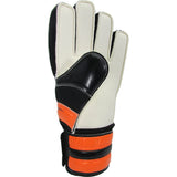 Vizari Avio F.P. Goalkeeper Gloves Black/Orange