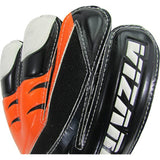 Vizari Avio F.P. Goalkeeper Gloves Black/Orange
