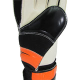Vizari Avio F.P. Goalkeeper Gloves Black/Orange