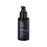 Restorative Hydrating Lotion with Chaga Mushrooms and Niacinamide