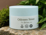 Retinol Face Cream Anti-Aging - Reduces Wrinkles, Moisturizes & Brightens Skin