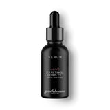 Retinol Complex Serum for Men
