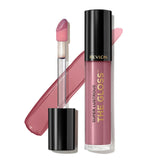 Super Gloss