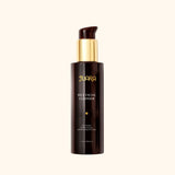 Rice Facial Cleanser, 3.3 oz