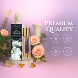 Rich Witch | Aromatherapy Potions