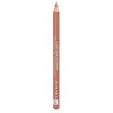 1000 Kisses Lip Liner