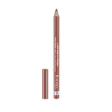 1000 Kisses Lip Liner