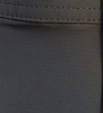 Men's Ripstop Driftwood Stretch Pant - Charcoal