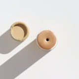Illumi Creamy Vegan Highlighter Stick