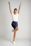 Riviera Skirt