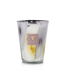 Baobab Collection EilenRoc Candle