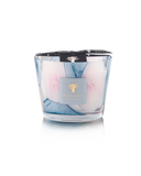 Baobab Collection Riviera Leopolda Candle