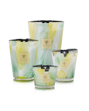 Baobab Collection Santo Sospir Candle