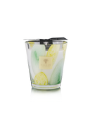 Baobab Collection Santo Sospir Candle