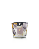 Baobab Collection EilenRoc Candle