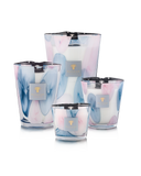 Baobab Collection Riviera Leopolda Candle