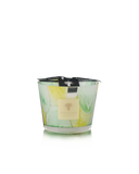 Baobab Collection Santo Sospir Candle