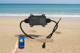 Rosewell X-1 Rocklights x8 (Kit)