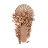 Highlighter - Rodeo Drive