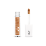 Lip Gloss - Rodeo Drive