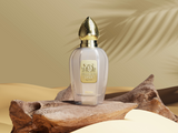 Rooh روح