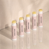 Rose Hydrating Lip Treatment