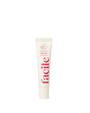 Rose Lip Jelly Tint