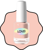 LOVB | Rose