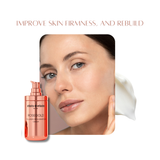 RoseGold Collagen Rejuvenation Cream