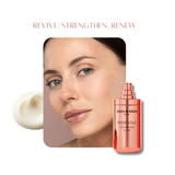 RoseGold Time Renewal Elixir