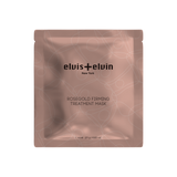 RoseGold Firming Treatment Mask