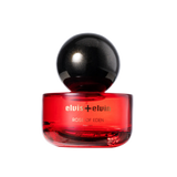 Rose of Eden Parfum